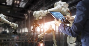 How to Run a Manufacturing Engineering Business