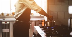 What You Need to Know About Diner Franchises