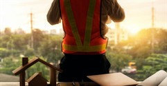 How to Buy a Land Surveying Business