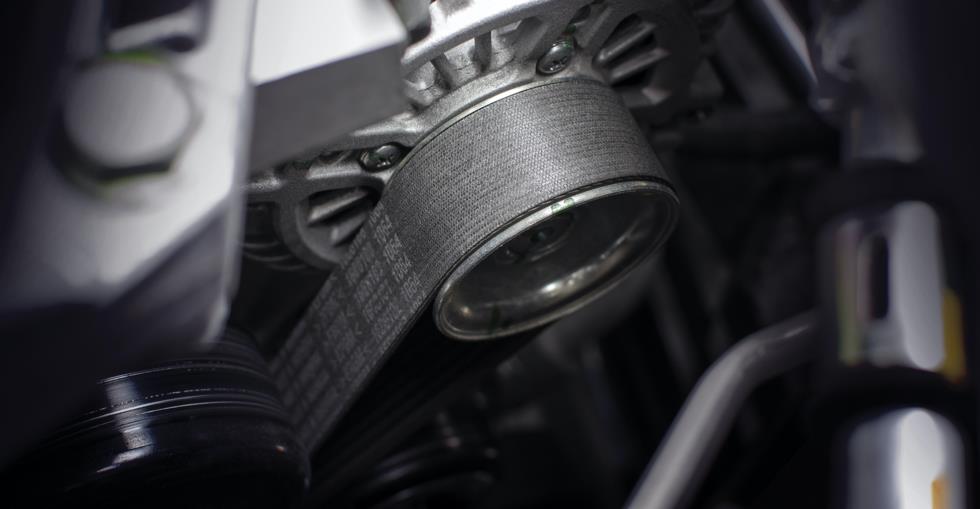 Mechanical Services