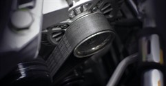How to Sell a Mechanical Services Business