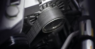 How to Sell a Mechanical Services Business