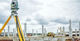 How to Run a Land Surveying Business