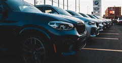 How to Sell a Car Dealership
