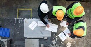 Sector Spotlight: Engineering Manufacturing Business
