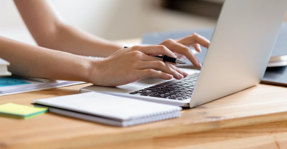 internet business