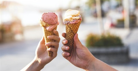 How to Run an Ice Cream Shop