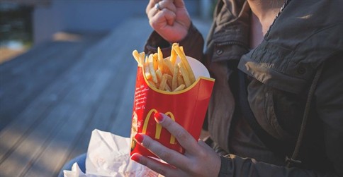 How to Run a Fast Food Restaurant
