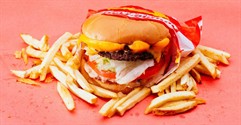 How to Sell a Fast Food Restaurant