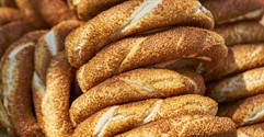 Sector Spotlight: Bagel Shops