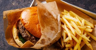 How To Buy a Fast-Food Restaurant