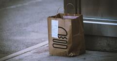 Convenience store delivery service, Lula, agrees UberEats partnership 