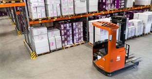 How to Run a Wholesale and Distribution Business in the US