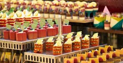 How to Run a Catering Business in the USA