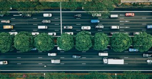 How to Run a Driving School in the USA