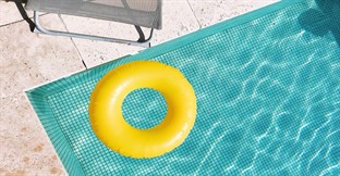 How to Run a Swimming Pool Service in the USA