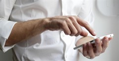 How to Sell a Mobile App in the USA