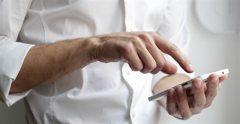 How to Sell a Mobile App in the USA