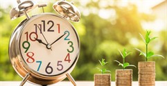 Is 2023 a Good Time for Small Business Acquisitions in the US?