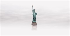 The Best Ways to Fund a Business Purchase in the US