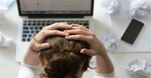 Reasons a Small Business Fails and How to Avoid Them