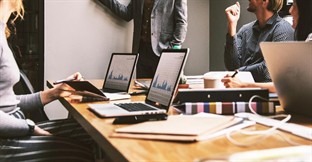 The 10 Most Profitable Businesses in the US - 2023