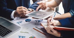 Small Business Loans for Bad Credit - USA