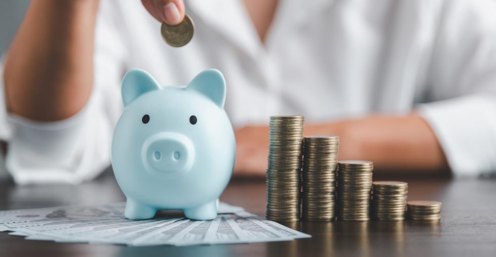 Side hustle business ideas in the US