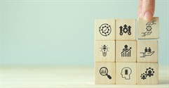 10 US Businesses That Never Fail – 2026