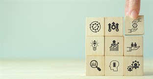 10 US Businesses That Never Fail – 2026