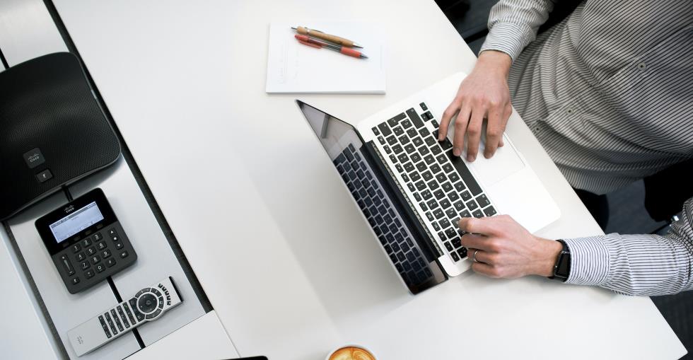 What You Need to Assess Before Buying an Existing Business in the USA