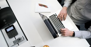 What You Need to Assess Before Buying an Existing Business in the USA