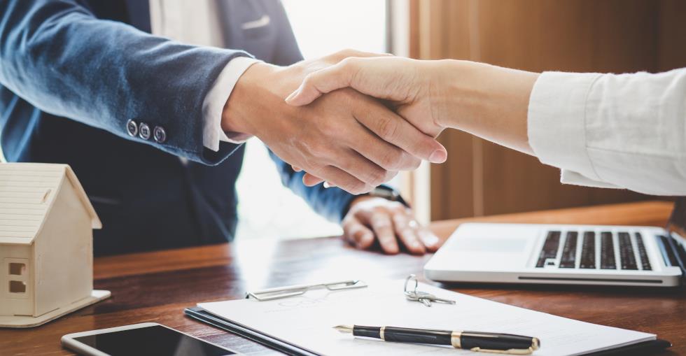 Why You Should Sell Your Business Instead of Closing It | USA 
