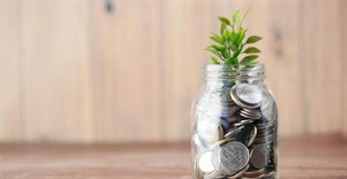 The Most Profitable Businesses in the US 2024
