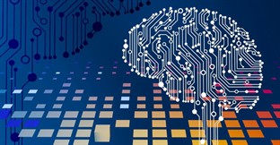 How US Businesses Are Using AI In 2024