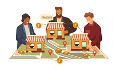 The Franchise Business Model: a Guide
