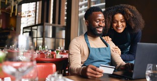 How an SBA loan could help fuel your US business 