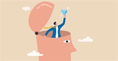How to find a ‘hidden gem’ business to buy | United States