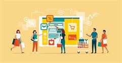 Everything you Need to Know About Buying an Online Business in 2024 | Australia