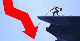 How to Turn a Profit From Buying a ‘Distressed’ Business