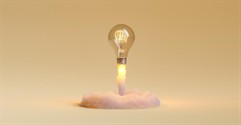 How to Turn Your Business into a Successful Franchise | United States