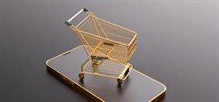 Top 10 Ecommerce Businesses to Invest in 2024 | United States