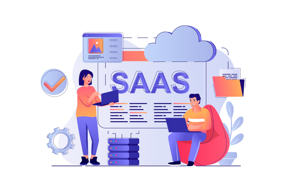 saas