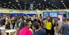 Why Entrepreneurs Should Attend The Business Show LA 2024