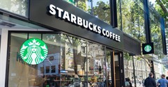 How Much Is a Starbucks Franchise? Everything You Need to Know