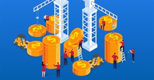 The Most Profitable Industries in the United States - 2026