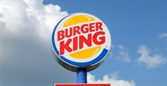 How Much is a Burger King Franchise? Everything You Need to Know
