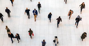 What to expect at The Business Show US 2025 