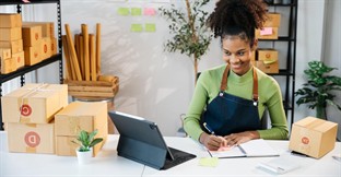How to Prepare a Business For Sale in the US - 2025