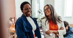 20 Business Ideas for Women in 2025